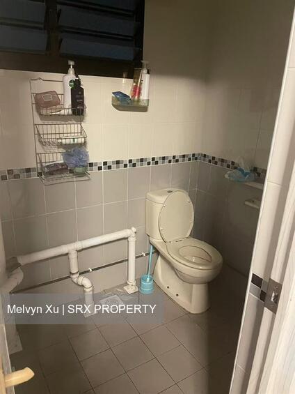 Blk 47 Lengkok Bahru (Bukit Merah), HDB 4 Rooms #515543361